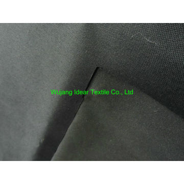 1000 Denier Nylon oxford / 100% polyamide Material 1000D Cordura fabric